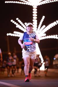 BIB: 
                            <button type="button" onclick="openModal(24216062)" class="btn btn-primary btn-sm float-right btn-popup" data-toggle="modal" data-target=".modal-high-quality">
                        <i class="fas fa-shopping-cart"></i> Add to Cart
                    </button>
                                            <button type="button" onclick="isThisMe(24216062, true)" class="btn btn-success btn-sm float-right btn-popup btn-isme hidden" data-toggle="tooltip" data-placement="bottom" title="นี่คือรูปของคุณใช่ไหม คลิกที่นี่เพื่อเอาเข้าอัลบั้ม">
                        <i class="fas fa-plus"></i> Add to album
                    </button>
                    <button type="button" onclick="isThisMe(24216062, false)" class="btn btn-warning btn-sm float-right btn-popup btn-isnotme hidden">
                        <i class="fas fa-ban"></i> Remove from album
                    </button>